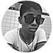 Leydson Amorim