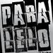 Paralelo Oficial