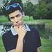 Robin Marques Maio