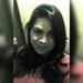 Valquiria Lopes Campos
