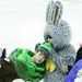 Park Jimin Jikook