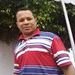 Flávio Braz