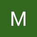 Markes As