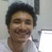 foto de Jackson Osvaldo