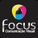 Focus Comunicação Visual