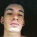 Lucas Rodrigues