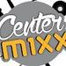 Center Mixx