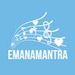 Emanamantra