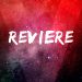 Reviere Oficial