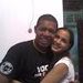 Janderson Lopes