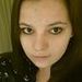 Alexandra Dall Agnol