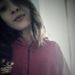 Ana  Beatriz