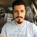foto de Rodrigo Gonçalves