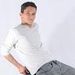 Arthur Moraes