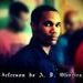 Jeferson do Amor Divino