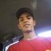 Walter Manzano