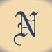 Nicse 25
