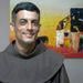 Frei José Antônio A. Souza