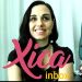 Xica Inbox