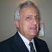 Walter Anibal Rammazzina