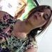 Maria Jose Campos