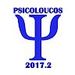 Psicologia IV