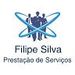 Filipe Silva