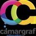 Raphael Camargo
