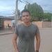 Alisson Gomes
