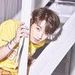 Kookie Forever