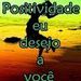 foto de Paula Dinelli