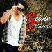 Kelvin Oliveira