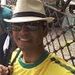 foto de Paulo Trindade