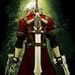 Dante Legendary