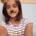 Gaby _kawaii