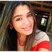 foto de Michelle Souza
