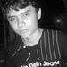 foto de William Fernandes