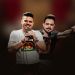 Fausto e Martim