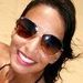 Sthefany Soares