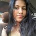 Myllena Cunha