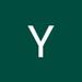 Yale Monteiro