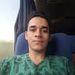 Nathan Fontes