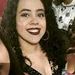 Anny Pinheiro