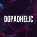 DopaDhelic