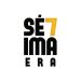 Sétima Era
