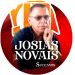 Josias Silva Novais