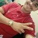 foto de Willian Maciel
