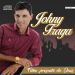 Johny Fraga