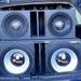 Weverton sound