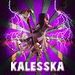 KaleSsKa Clash Royale & Mas